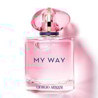 MY WAY NECTAR  90ml-218119 MY WAY NECTAR  90ml-218119 0
